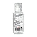 Gel de Manos 70% Alcohol 50ml