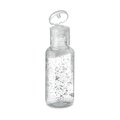 Gel de Manos 70% Alcohol 50ml