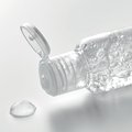 Gel de Manos 70% Alcohol 50ml