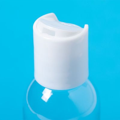 Gel hidroalcohólico de 60 ml personalizado