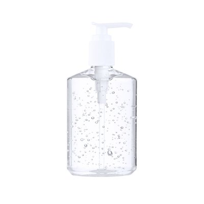Gel Hidroalcohólico 240ml Bla