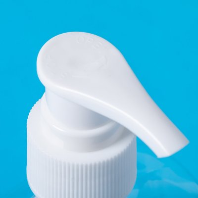 Gel Hidroalcohólico 240ml