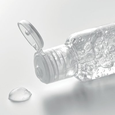 Gel de Manos 70% Alcohol 50ml