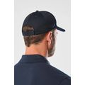 Gorra sandwich 6 paneles