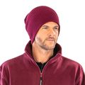Gorro largo