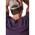 Gorra Cierre ajustable hebilla
