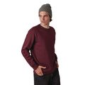 Gorro tejido ultrasuave
