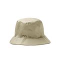 Gorro bob reversible con interior en forro polar Arena Talla Única Adulto
