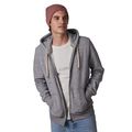 Gorro de punto unisex
