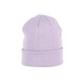 Gorro de punto unisex