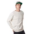 Gorra Modelo clásico visera plana