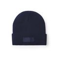 Gorro de Niño Elástico Mar