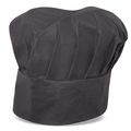 Gorro Cocinero Ajustable Colores Ne