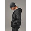 Gorro hidrófugo acrílico