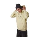Gorro 100 % acrílico