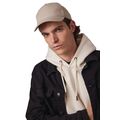 Gorra eco con cierre de velcro
