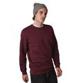 Gorro tejido ultrasuave