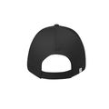 Gorra RPET ajustable con velcro