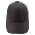 Gorra de Baseball Transpirable