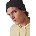Gorro 100 % acrílico