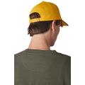 Gorra sencilla de algodón