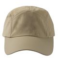 Gorra Dry Fit Microfibra