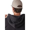 Gorra béisbol de algodón