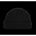 Gorro marinero de polylana Black