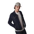 Gorra materiales reciclados