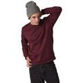 Gorro tejido ultrasuave