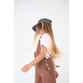 Gorra para niño