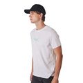 Gorra de algodón reciclado 6 paneles