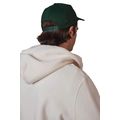 Gorra 5 paneles ajustable