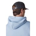Gorra Estilo Trucker con cierre Snapback