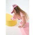 Gorra trucker infantil