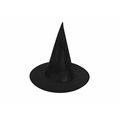 Gorro de halloween Neg
