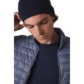 Gorro acrílico