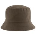 Gorro reversible de poliéster