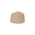 Gorra Visera de Algodón Ajustable