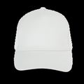 Gorra eco unisex Ivory