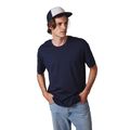Gorra Trucker clásica