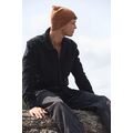 Gorro tejido ultrasuave