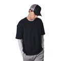 Gorra trucker algodon