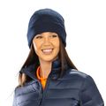 Gorro para esquí