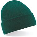 Gorro de doble capa