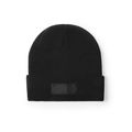 Gorro de Niño Elástico Neg