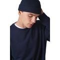 Gorro marinero de polylana