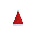 Gorro Papá Noel Infantil Roj