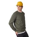 Gorra sencilla de algodón