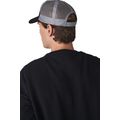 Gorra trucker algodon